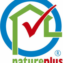 Natureplus - πιστοποίηση για οικολογικά χρώματα